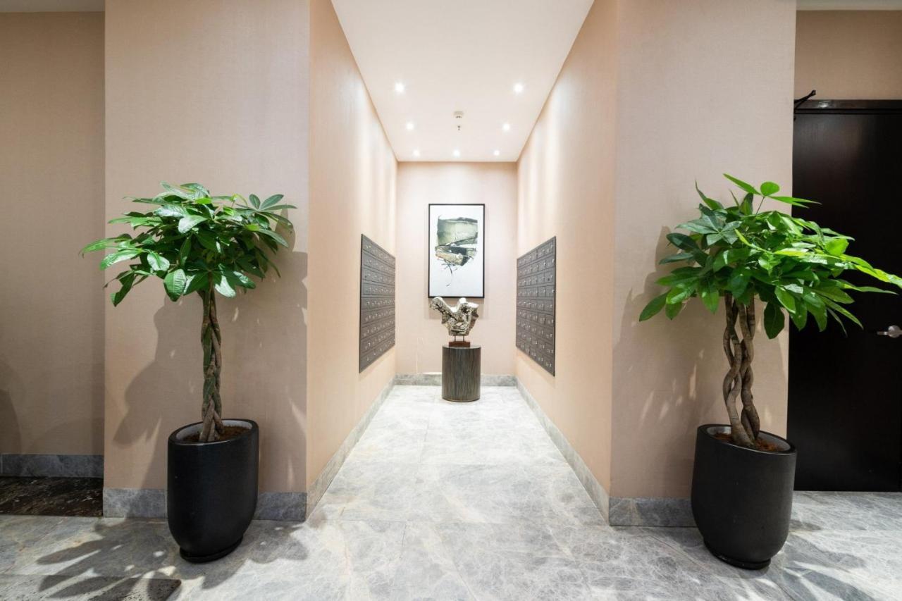 Luxury D1mension In District 1 Freepoolsaunagym * Ho Chi Minh City